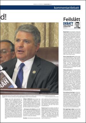 fremtiden-20141020_000_00_00_005.pdf