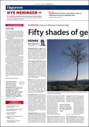 fremtiden-20141020_000_00_00_006.pdf