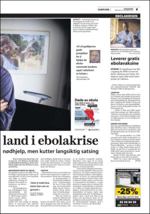 fremtiden-20141020_000_00_00_009.pdf