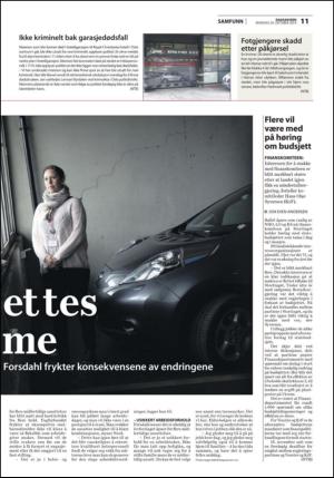 fremtiden-20141020_000_00_00_011.pdf