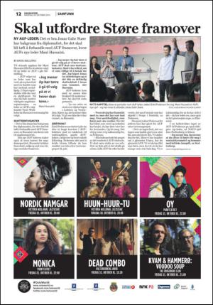 fremtiden-20141020_000_00_00_012.pdf