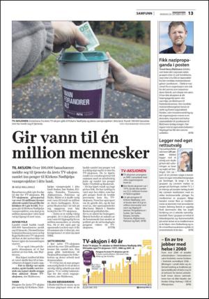 fremtiden-20141020_000_00_00_013.pdf