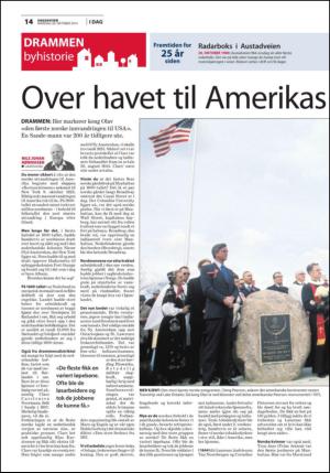 fremtiden-20141020_000_00_00_014.pdf