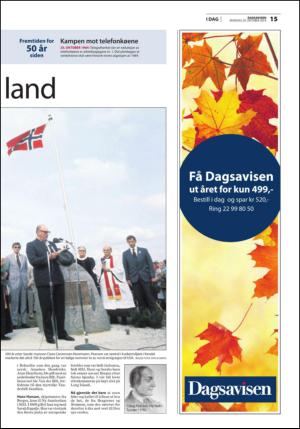 fremtiden-20141020_000_00_00_015.pdf