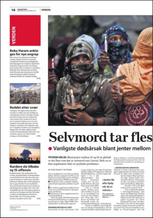 fremtiden-20141020_000_00_00_016.pdf