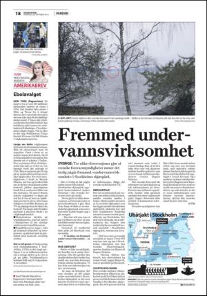 fremtiden-20141020_000_00_00_018.pdf