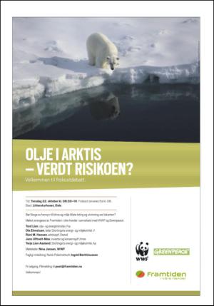 fremtiden-20141020_000_00_00_019.pdf