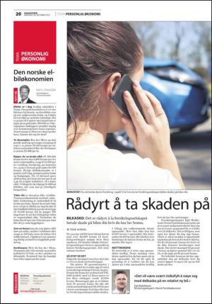 fremtiden-20141020_000_00_00_020.pdf