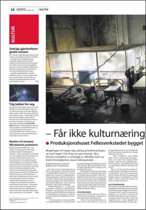 fremtiden-20141020_000_00_00_022.pdf