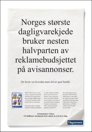 fremtiden-20141020_000_00_00_025.pdf