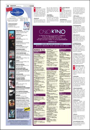 fremtiden-20141020_000_00_00_026.pdf