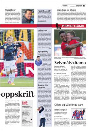 fremtiden-20141020_000_00_00_029.pdf