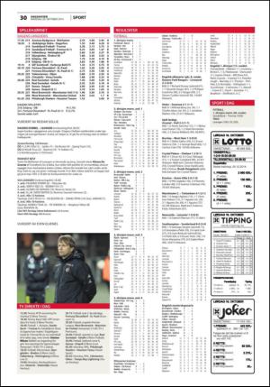 fremtiden-20141020_000_00_00_030.pdf