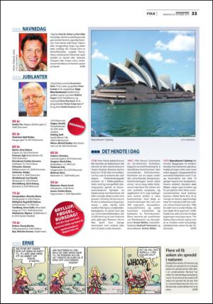 fremtiden-20141020_000_00_00_033.pdf