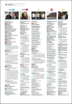 fremtiden-20141020_000_00_00_034.pdf