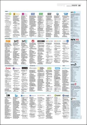 fremtiden-20141020_000_00_00_035.pdf