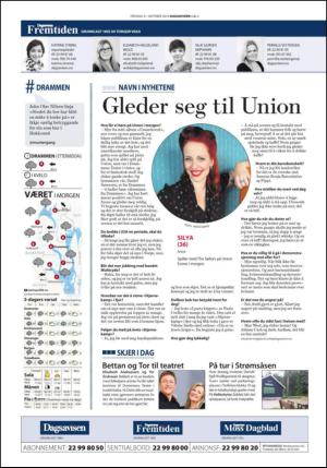 fremtiden-20141021_000_00_00_002.pdf