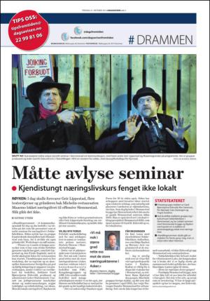 fremtiden-20141021_000_00_00_003.pdf