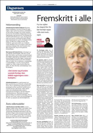 fremtiden-20141021_000_00_00_004.pdf
