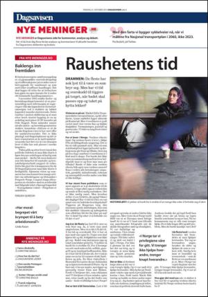 fremtiden-20141021_000_00_00_006.pdf