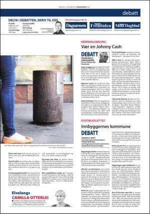 fremtiden-20141021_000_00_00_007.pdf