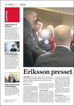 fremtiden-20141021_000_00_00_008.pdf