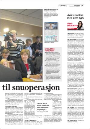 fremtiden-20141021_000_00_00_009.pdf