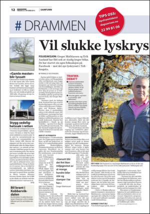 fremtiden-20141021_000_00_00_012.pdf