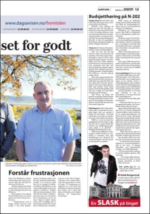 fremtiden-20141021_000_00_00_013.pdf