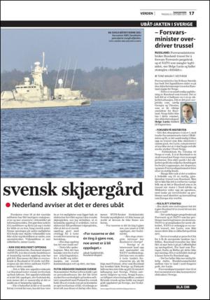 fremtiden-20141021_000_00_00_017.pdf