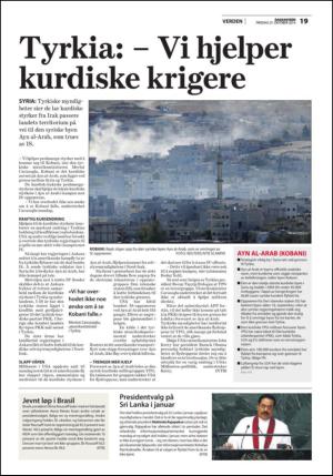 fremtiden-20141021_000_00_00_019.pdf