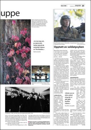 fremtiden-20141021_000_00_00_023.pdf