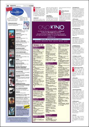 fremtiden-20141021_000_00_00_026.pdf