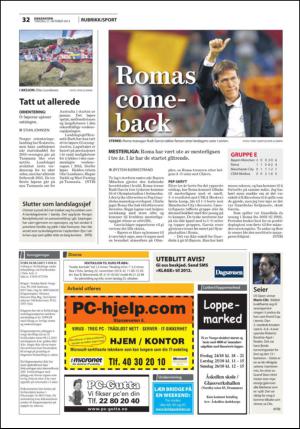 fremtiden-20141021_000_00_00_032.pdf