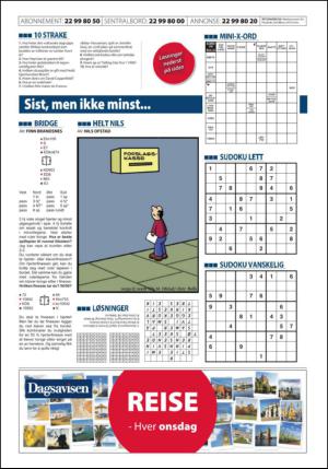 fremtiden-20141021_000_00_00_036.pdf