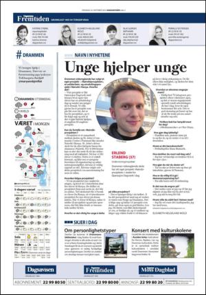 fremtiden-20141022_000_00_00_002.pdf