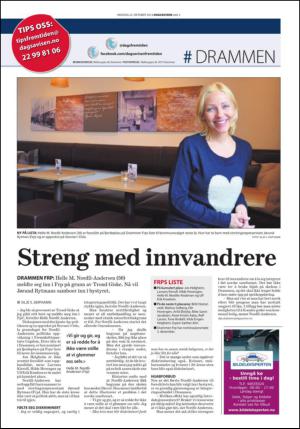 fremtiden-20141022_000_00_00_003.pdf