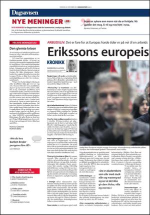 fremtiden-20141022_000_00_00_006.pdf