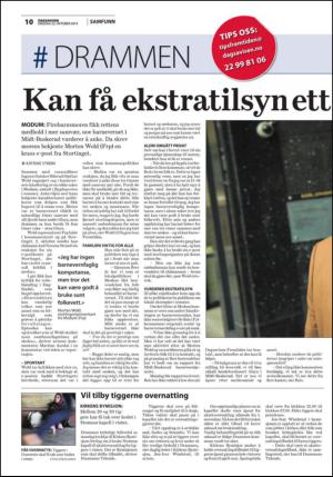 fremtiden-20141022_000_00_00_010.pdf