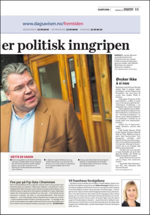 fremtiden-20141022_000_00_00_011.pdf