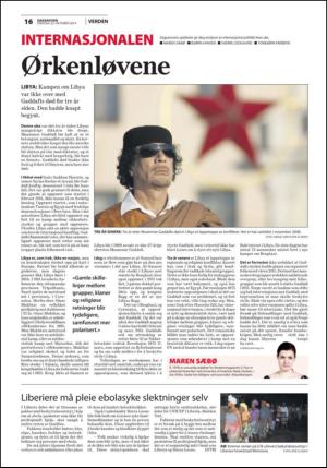 fremtiden-20141022_000_00_00_016.pdf