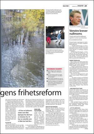 fremtiden-20141022_000_00_00_021.pdf