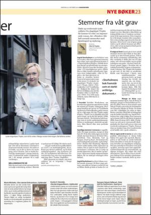 fremtiden-20141022_000_00_00_023.pdf