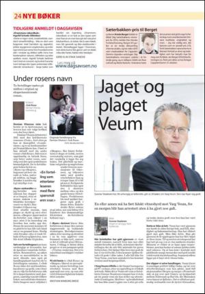 fremtiden-20141022_000_00_00_024.pdf