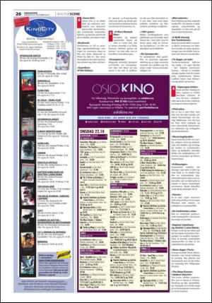 fremtiden-20141022_000_00_00_026.pdf