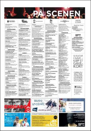 fremtiden-20141022_000_00_00_027.pdf