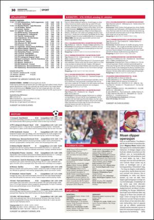 fremtiden-20141022_000_00_00_030.pdf