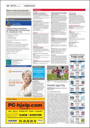 fremtiden-20141022_000_00_00_032.pdf