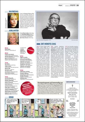 fremtiden-20141022_000_00_00_033.pdf