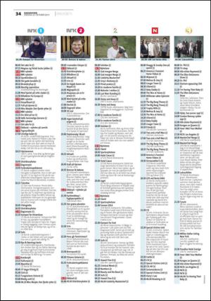 fremtiden-20141022_000_00_00_034.pdf